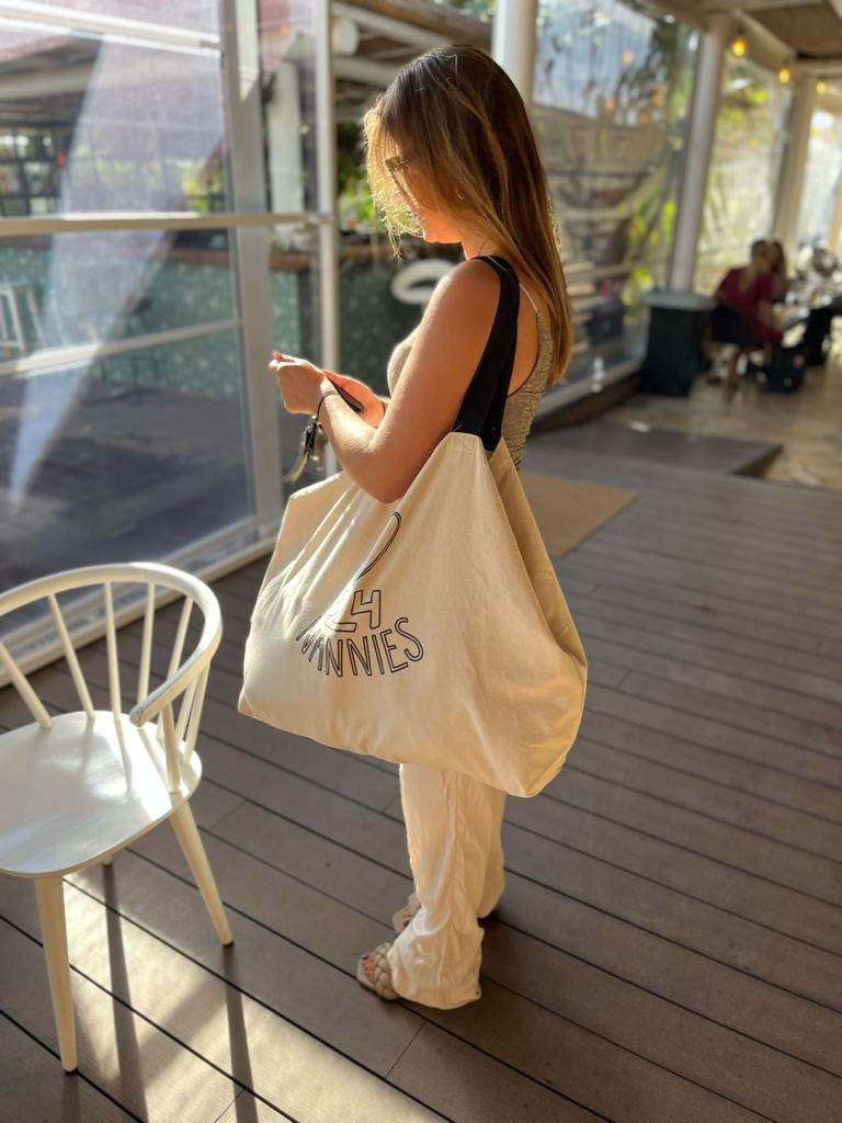 Fulltime Family Manager in Amsterdam / Personal Assistent